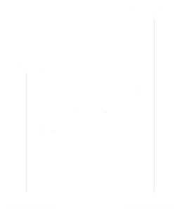 Logo harmonie H
